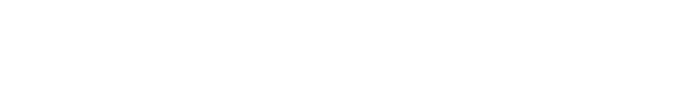White Carecredit Logo