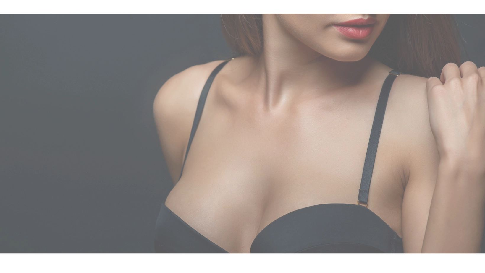 How Much is Natural Breast Augmentation Fat Transfer?