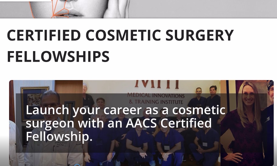 DrCyr l Cosmetic Surgeon